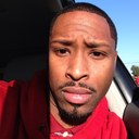 Tyree Small - @Nitty21 - Twitter