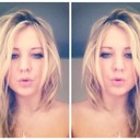 Bethany Griffin - @Bethany_Jade16 - Twitter