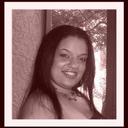 maritza lazo - @mulan71 - Twitter