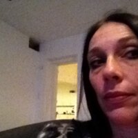 Laura emtoft (@lauraemtoft) 's Twitter Profile