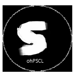 Solo player /Trickshot and Quick scope