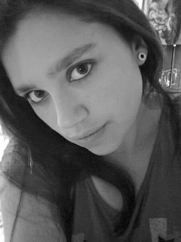 Eu sou do tamanho daquilo que SINTO, que VEJO e que FAÇO, não do tamanho que os outros me enxergam.