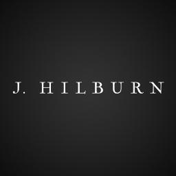 Contact Nashville Stylists: Helene.Michele@jhilburnpartner.com & Amzie.Williams@jhilburnpartner.com