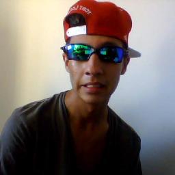 Quando eu encontrar a bio eu coloco, pq ela fugiu ((: