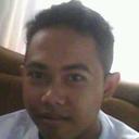 Alma Arif - @Alma_Wisdom - Twitter