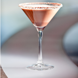Chocolate Bar offers a social style of dining w/ an exceptional menu & atmosphere. All that paired w/ a vintage chic environment & signature crafted cocktails