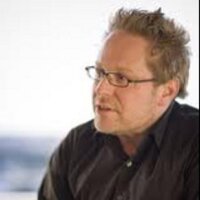 jacques burger (@1jacquesburger) 's Twitter Profile