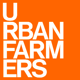 We are dedicated to the sustainable production of local food in cities, we develop closed-loop farming systems between fish and vegetables.