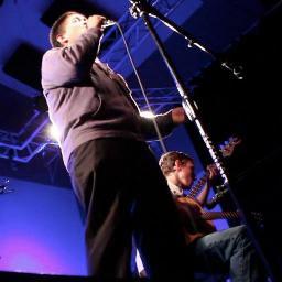 JoeMoraMusic's profile picture. Singer/Songwriter @FTCtheBand I Percussion I Guitar I Open Mics I Provo Music Scene I Longboarding