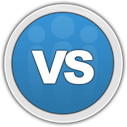 VSFriendsApps's profile picture. 