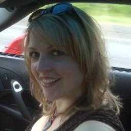 AmyThomas201's profile picture. 