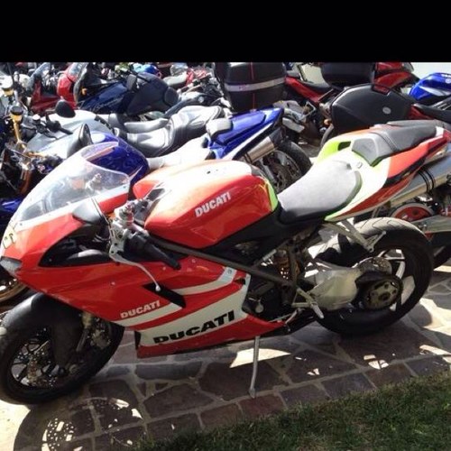 concy46's profile picture. 