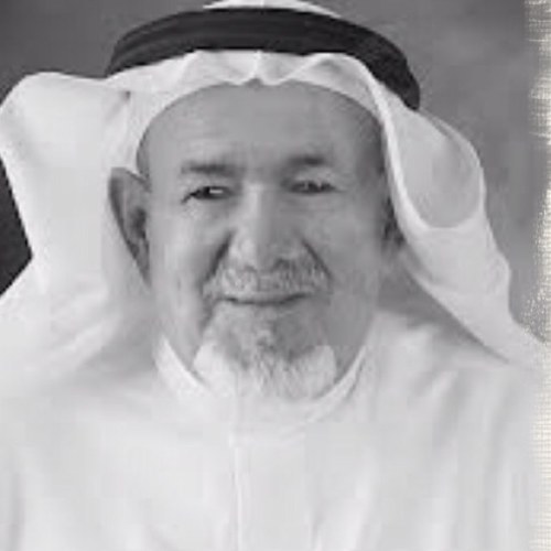 ابنه لاب لن يكرره الزمن ❤