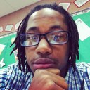 Aaron johns - @NikedownAJ - Twitter