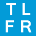 Law Firm Revolution (@TLFRevolution) Twitter profile photo