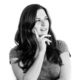 Product lead @nytcooking