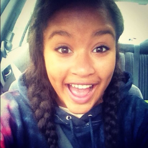 datblackgurll's profile picture. 