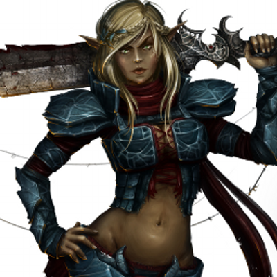 download neverwinter online download neverwinter online