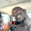 Brent Sowell jr - @jbabysouth - Twitter