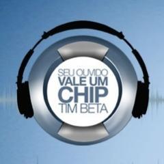Orkut:  http://t.co/bwkRzMXj …