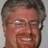 Jerry Limone