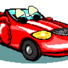 QuieroComprarU1's profile picture. Profesional del sector del automóvil. Noticias, novedades y resolución de dudas relacionadas con el sector del automóvil. Gestiona @CarlosMeseguer8