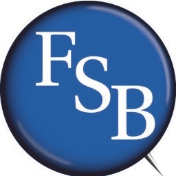 FSBLaGrange's profile picture. The Home of Blue Button Banking.