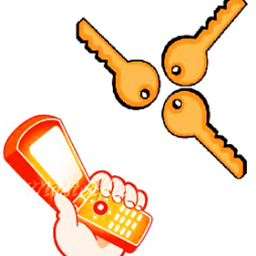 Keyfinder2012's profile picture. 