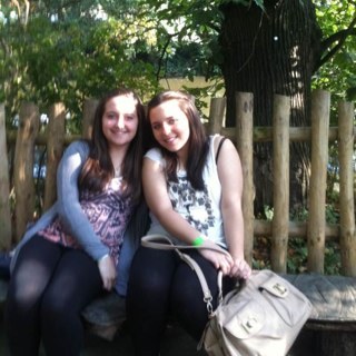 live...laugh...love,follow me&i'll follow you back:*x x x