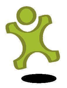 MVH_Harskamp's profile picture. Middenstands Vereniging Harskamp (M.V.H.) Onze vereniging zet zich in voor de belangen van de Harskampse ondernemingen in al hun breedte en diversiteit.