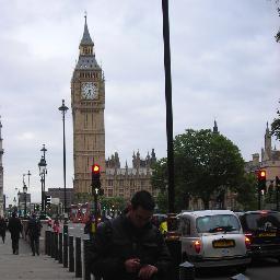 uligarc's profile picture. 