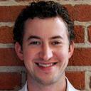 Drew Uher - @drewuher - Twitter