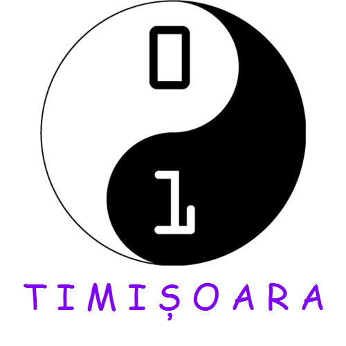 coderdojotm's profile picture. Be Cool!