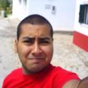 Peter M.Amin - @PeterAmin92 - Twitter