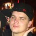 Richard (@rfrickeneaden) Twitter profile photo
