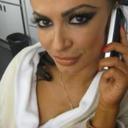 Gia Sole - @GiaMarieSole - Twitter