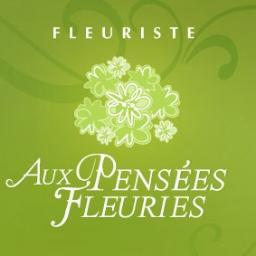 Penseesfleuries's profile picture. Fleuriste depuis plus de 30 ans, et toujours aussi passionné. J'aime fleurir votre vie.
