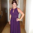 Jane Cormack - @cormackjaney - Twitter