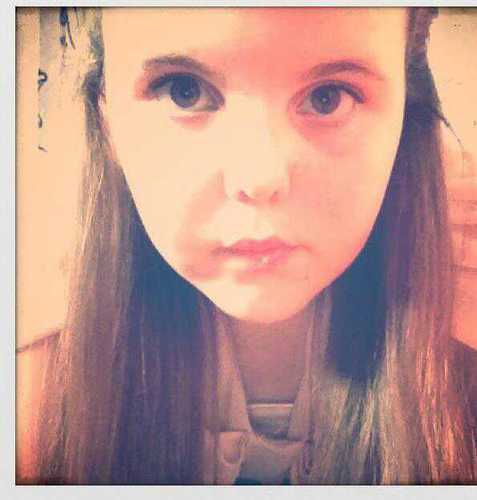 Puglet_'s profile picture. i can be a little madom sometimes........ p.s follow mee! ;-)