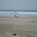 alberto mora - @betomora - Twitter