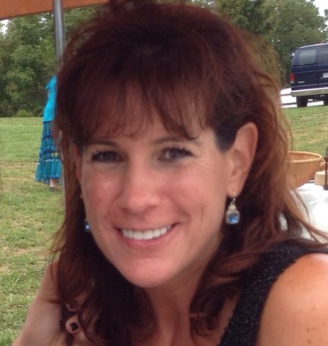 DruryRobin's profile picture. 