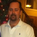 Joe Strain - @jmfs1968 - Twitter