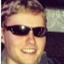 Rory Allan - @rory_a_allan - Twitter