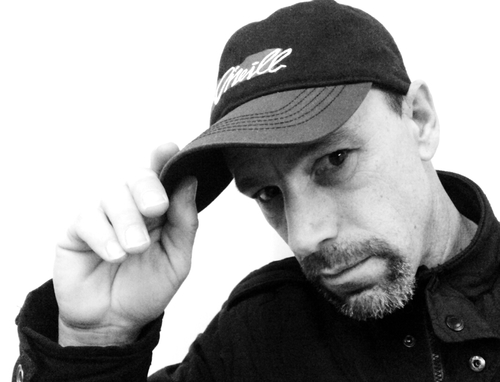 LordakaKeeno's profile picture. #b1ud we r giving back to the people's music from you to all . The show must go on ....
in god we trust