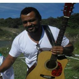 GERALDOMARQUES5's profile picture. 