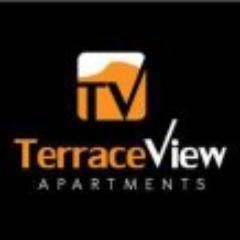 🏘 Elite Student Housing
🛏 Fully Furnished Apts
🚌 Multiple BT Stops
🐾 Pet Friendly
✨ Newly Upgraded Clubhouse & Unit Interiors✨
#GoHokies