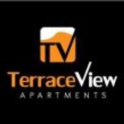 Terrace View Apts Terraceviewapts Twitter Terrace View Apts Terraceviewapts Twitter