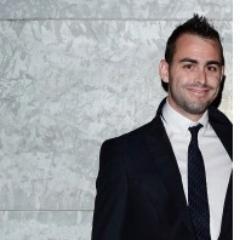 YanivPB's profile picture. I’m here to read mostly, avoid the noise and vent about my Philly sports teams