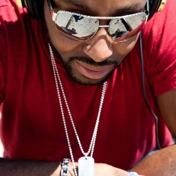 majorpayneone's profile picture. 