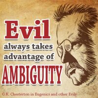 Peter Sean Bradley (@peterseanbradle) 's Twitter Profile Photo